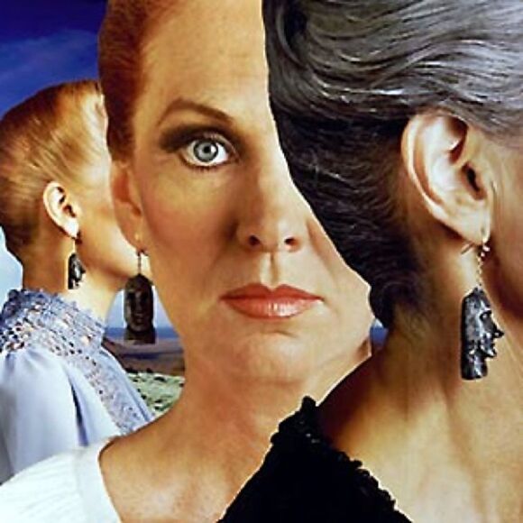 Styx - Pieces of Eight - Picture 1 of 9